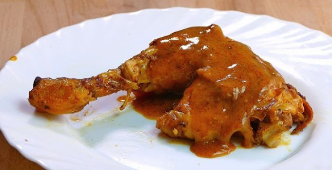 Av. Dr. Arturo Frondizi, B1629 Pilar, Provincia de Buenos Aires