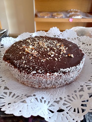 Uruguay 224, B1804 BTF, Provincia de Buenos Aires