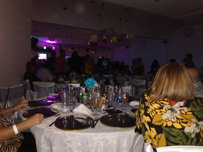 Comentarii opinii despre El nuevo MORTERO