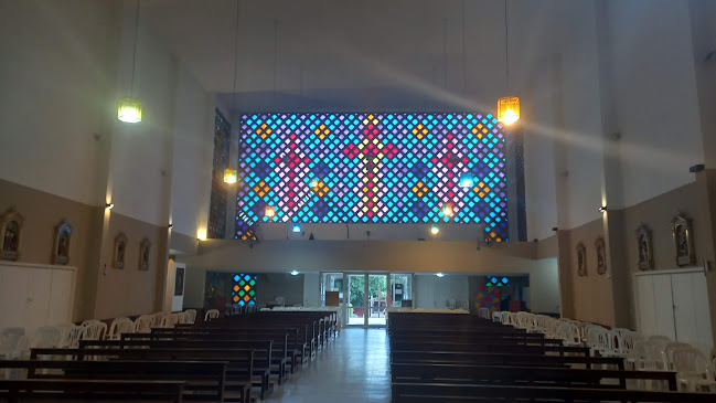 Comentarii opinii despre Argentina