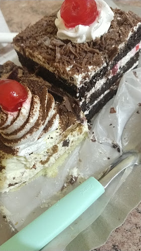 La Herencia Panificados - Bahía Blanca