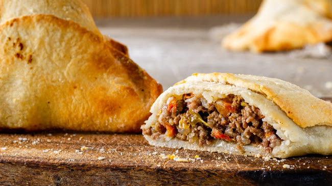 Opinii despre Lo de Jacinto VCP în Villa Carlos Paz - Gastronomía y hostelería