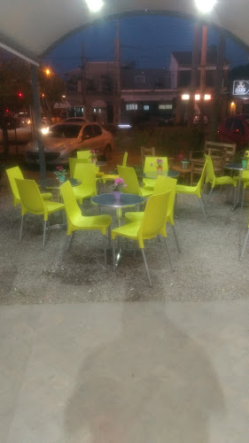 Opinii despre Pablo Helados în Gran Buenos Aires - Gastronomía y hostelería