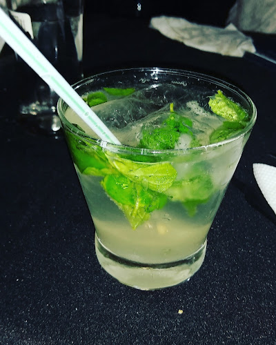 Opinii despre Macondo Bar în Salta - Gastronomía y hostelería