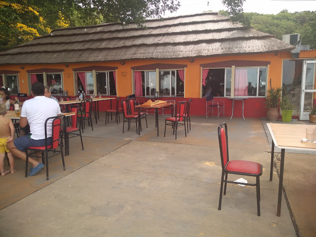 Carlos Agustin Chiquito Ulerich 050, Cardenal Fasolino 202, S3000 Santa Fe de la Vera Cruz, Santa Fe