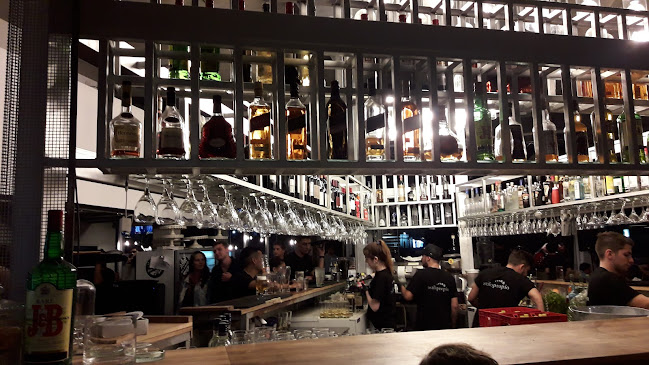 Estilo Propio - Gastronomía y hostelería