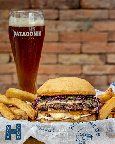 Independencia 849, X5000IUQ Córdoba