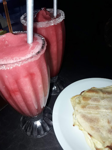 Comentarii opinii despre 420 cuatroveinte