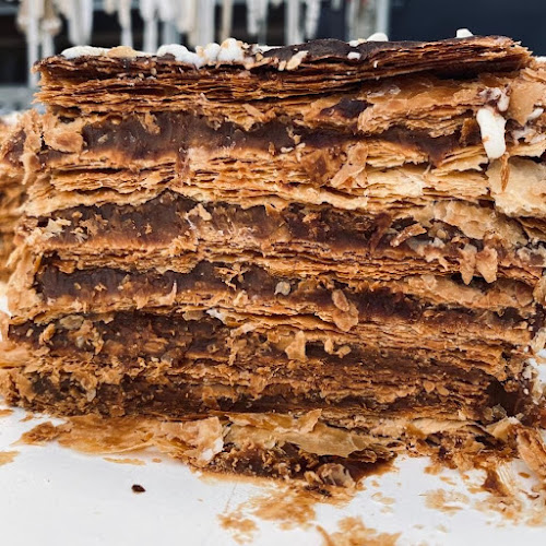 Av. Caseros 257, San Francisco, Córdoba