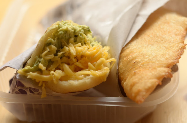 Hipólito Yrigoyen 1334, E3202 Concordia, Entre Ríos