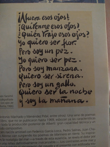 Comentarii opinii despre Casa Hulpe - Café de Especialidad