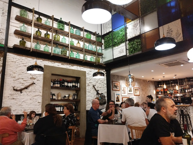 Los Discos - La Plata