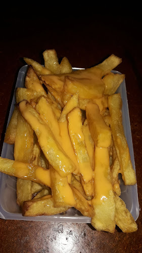 Opinii despre Pizzeria AyM în Ingeniero Budge - Gastronomía y hostelería