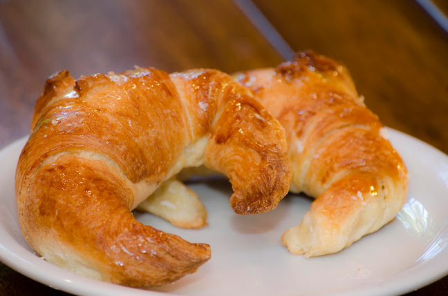 La Plata 795, M5501 Godoy Cruz, Mendoza