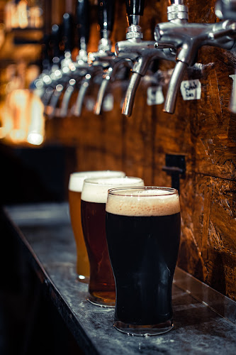 Opinii despre FLORIPA Lounge Bar în Rivadavia - Gastronomía y hostelería