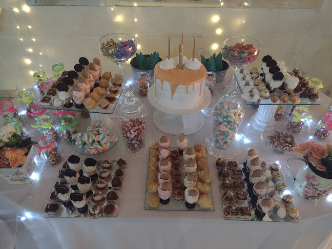 El Leoncito Parrandero-Claudia Courtalón - Santa Fe de la Vera Cruz