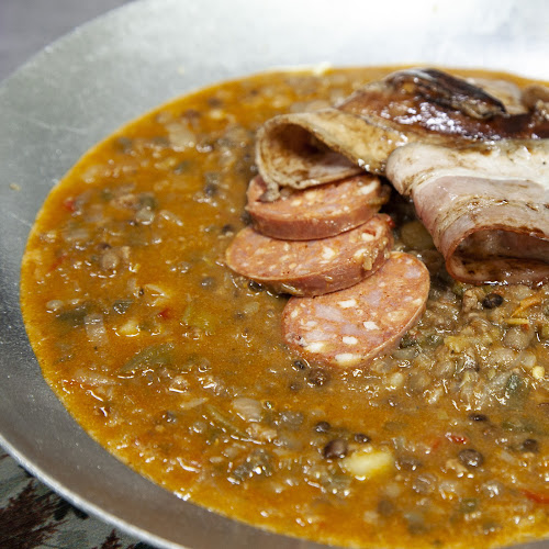 Comentarii opinii despre Macondo