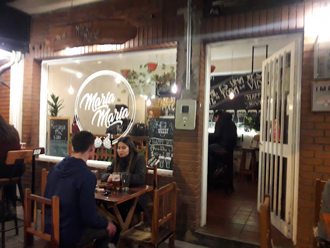 306, EDH, Gral. Lamadrid, Y4600 San Salvador de Jujuy, Jujuy