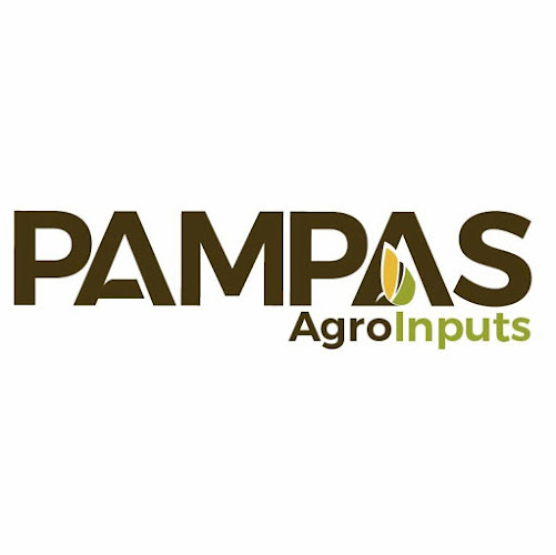 Opinii despre Pampas Agroinputs în Junín - Gastronomía y hostelería