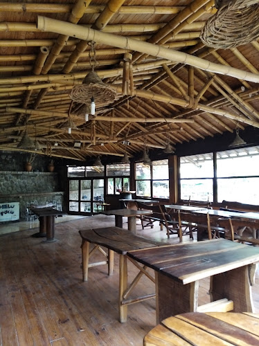 El Duende de la Quebrada - Salta