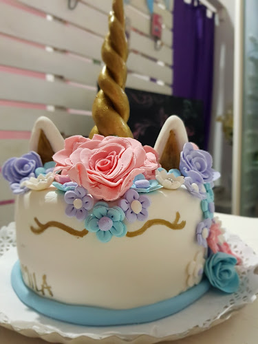 Opinii despre Dulzurasdelsur în Chilecito - Gastronomía y hostelería