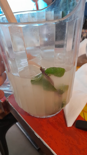 X5000AVL, Rondeau 515, X5000AVL Córdoba