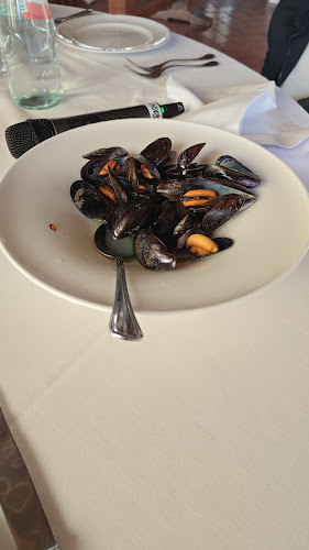 S.S. 17 KM 31, 67100 L'Aquila AQ, Italia