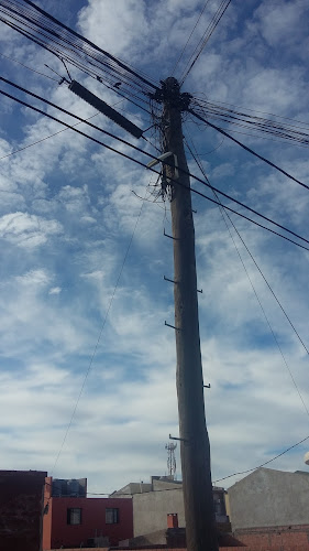 Catering Dorita - Gastronomía y hostelería