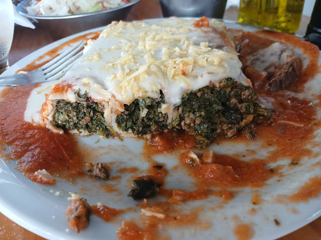 De la Familia - Mar del Plata