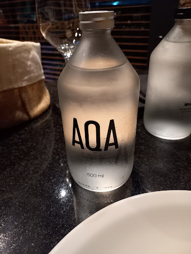 Chicharra Asador A Las Brasas - Gastronomía y hostelería