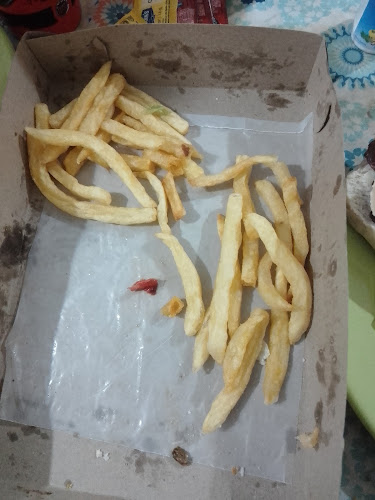 Locos X El Lomo - San Fernando del Valle de Catamarca