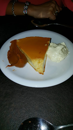 La Guada - San Fernando del Valle de Catamarca