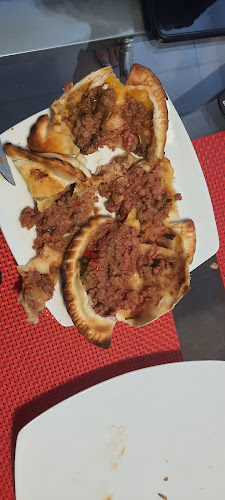 Tío Bigotes Delivery