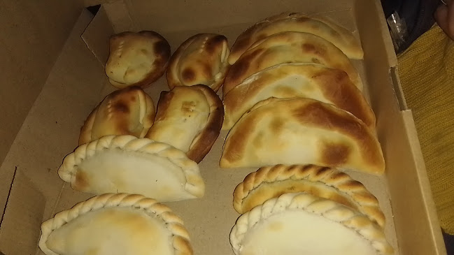 Comentarii opinii despre Pizza Moving