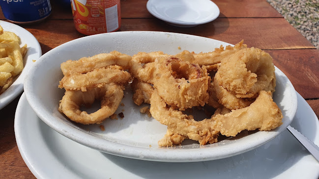 Parrilla nelly - Gastronomía y hostelería