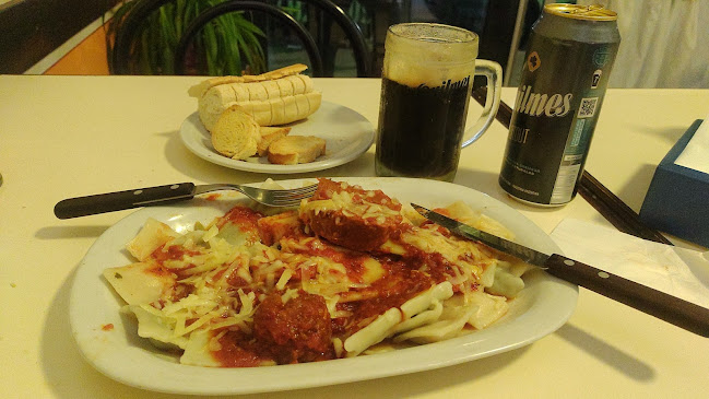 Tencontré - Gastronomía y hostelería