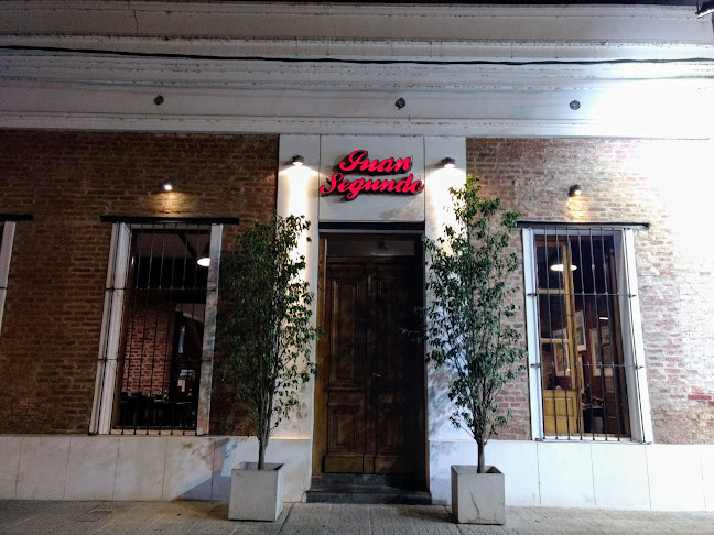 Av. Paraguay 24, H3500ALN Resistencia, Chaco