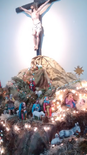 Discoteca la Rambla - Gastronomía y hostelería