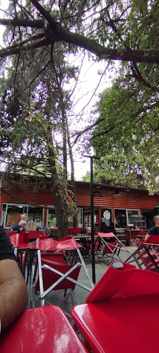 Opinii despre Pancho Crazy în La Plata - Gastronomía y hostelería