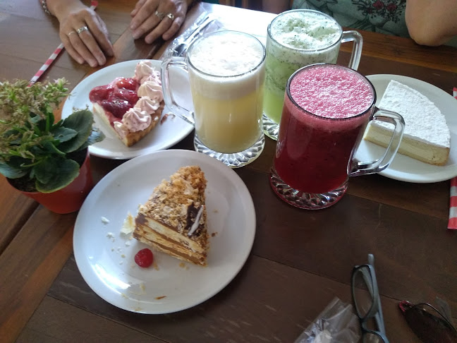 Río Negro 2059-2179, Neuquén