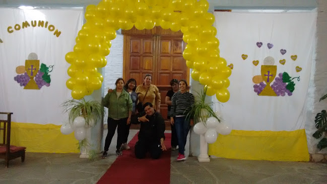 Opinii despre Despensa Tambrit în Rawson - Gastronomía y hostelería