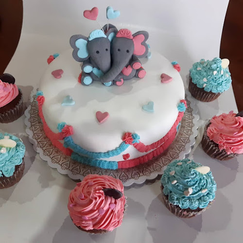 Nubesdeazucar_artesanal