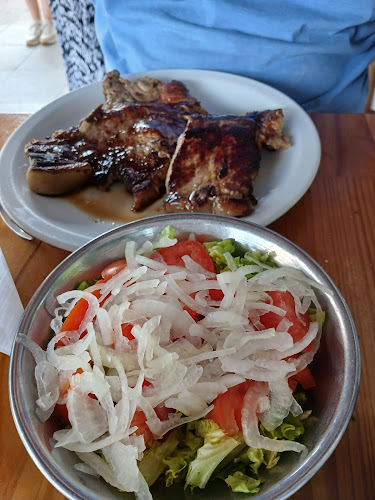 Irala 3479, B7603GRM Mar del Plata, Provincia de Buenos Aires