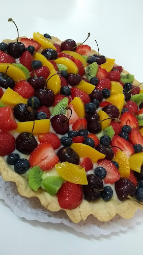 Av. Caseros 257, San Francisco, Córdoba