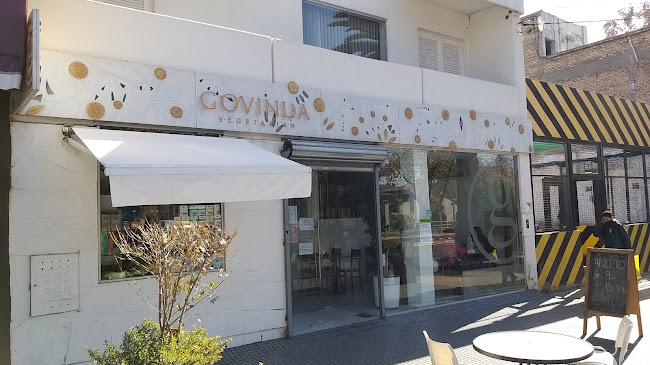 Comentarii opinii despre Tacuara Real Food GC