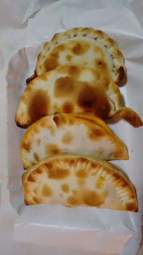 Urbano Pizzas y Empanadas