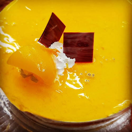 Panaderia la Margarita - Gastronomía y hostelería