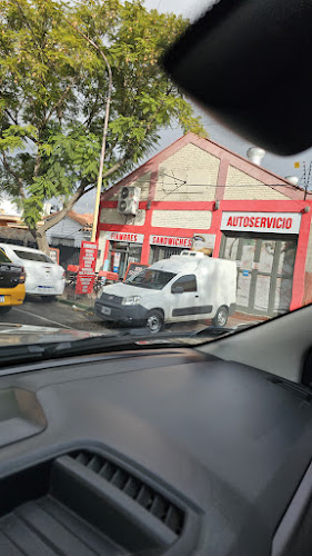 Martina - Productos Artesanales - Gastronomía y hostelería