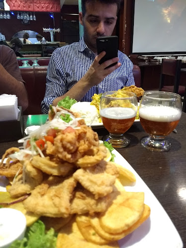 Blvd. 120 1490, B1900 La Plata, Provincia de Buenos Aires