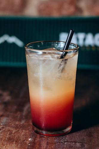 Comentarii opinii despre Le Vieux Resto&Bar